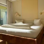 Belmont Hotell