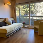 Hotell Belmont Imst