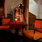Hotell Belmont 4*