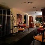 Belmont Hotell 4*