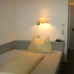 Belmont Szálloda