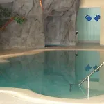 Belmont Szálloda 4*