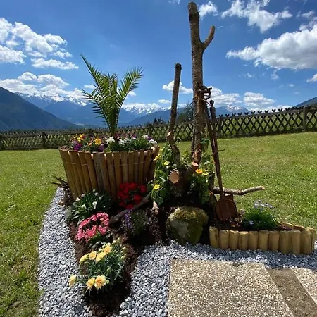 Belmont Hotel Tarrenz