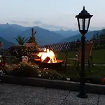 Hotel Belmont Imst