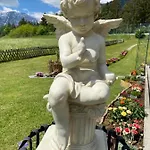 Belmont Hotel Imst
