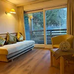 Belmont Hotel Imst