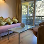 호텔 Belmont 임스트