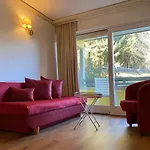 Belmont 4* 임스트