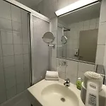 Belmont Hotel 4*