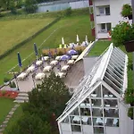 Belmont Hotel