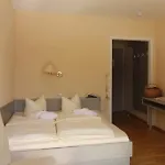 Hotel Belmont Imst