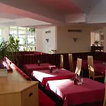 Hotel Belmont 4*
