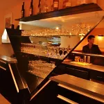 Hotel Belmont