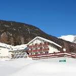Belmont 4* Imst