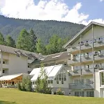 Belmont Hotel