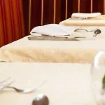 Hotel Belmont Imst