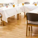 Belmont 4* Imst