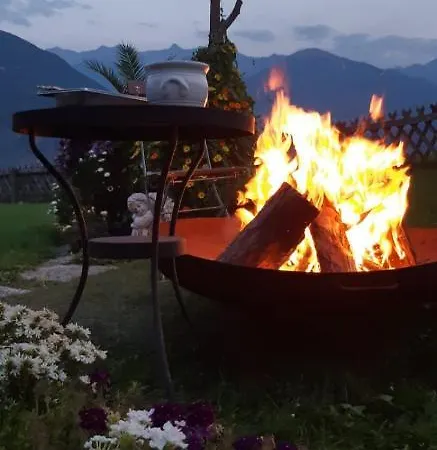 Отель Belmont 4*