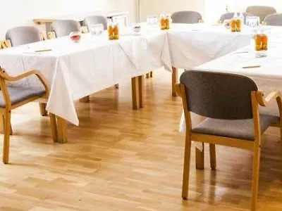 Belmont 4* Тарренц