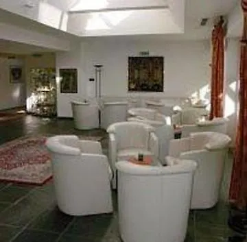 Hotel Belmont Tarrenz