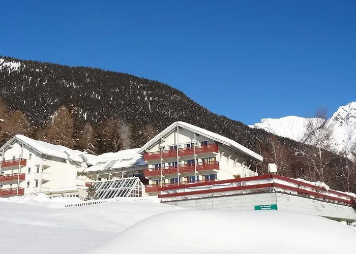 Belmont 4* تارينز