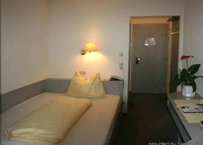 فندق Belmont تارينز